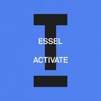 ESSEL — Activate