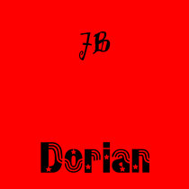 Dorian cover art