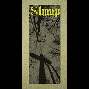 Demo 2009 cover