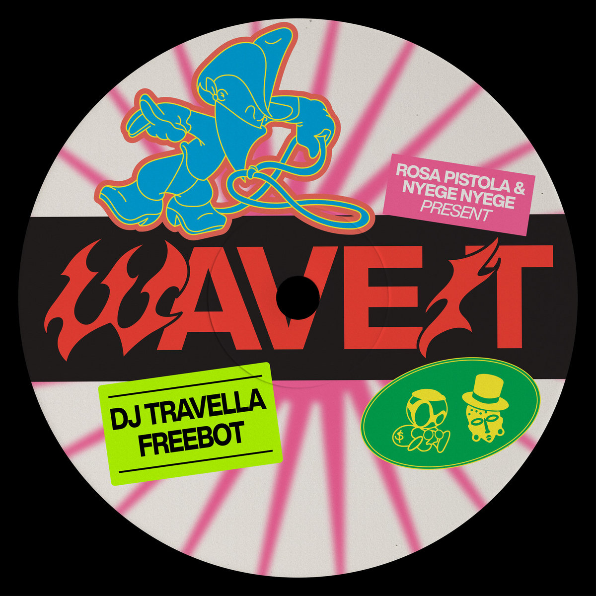 wave-it-dj-travella-freebot-rosa-pistola-hakuna-kulala