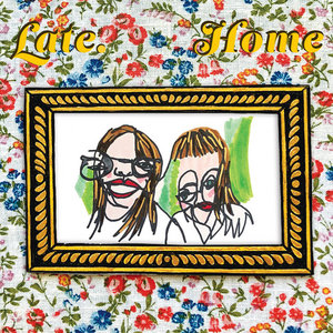 Home cover