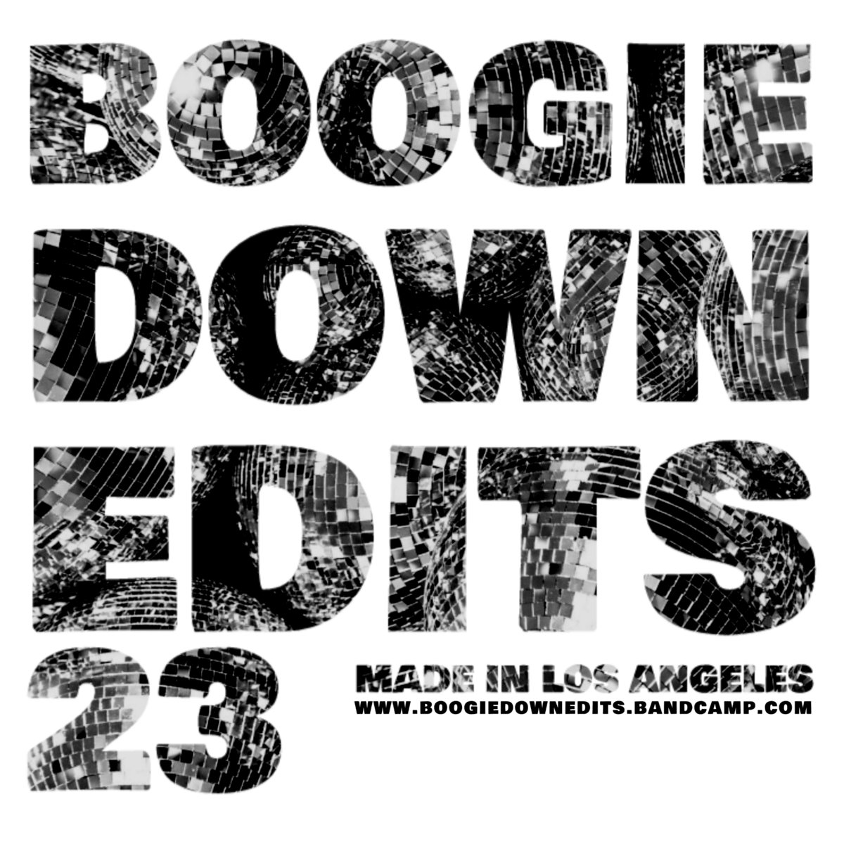 【激レア】Saturday(edit) - Boogie Down Edits Saturday Edit | Boogie Down Edits