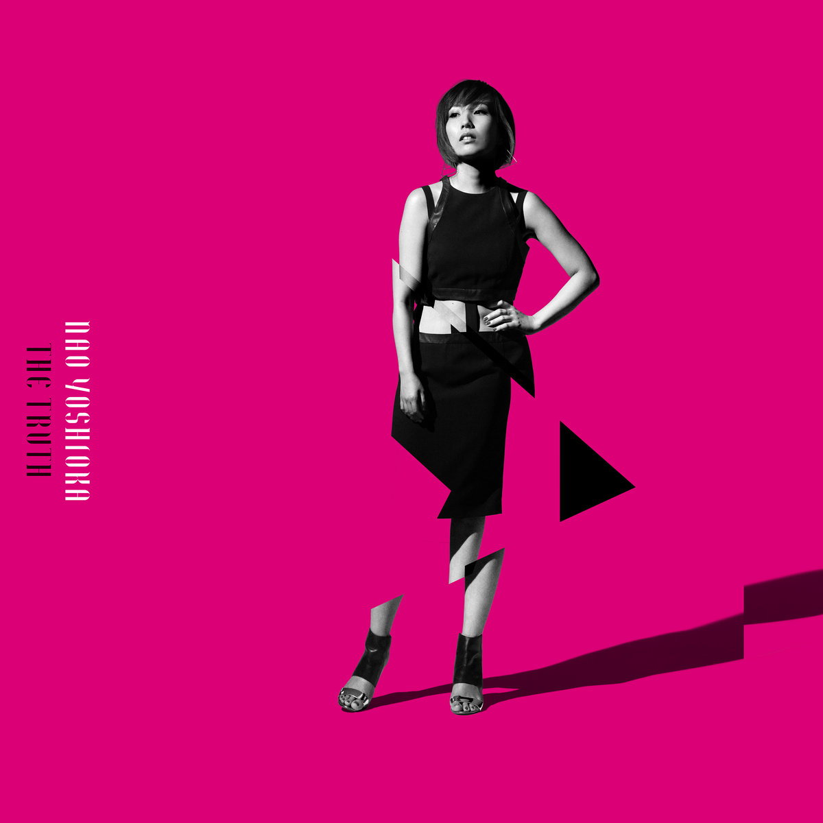 The Truth | Nao Yoshioka