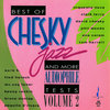 cheskyrecords.bandcamp.com