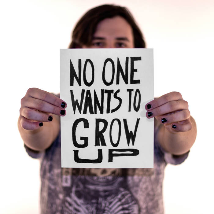 Want this. шрек кринж. I want this one. I want this one. I want this one.