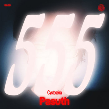Music | 555 S.E.A