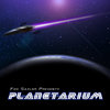 Planetarium