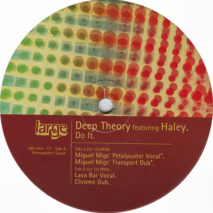 Soul Searching 3 | DJ Rasoul | Large Music