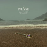 Phase - Amethyst (Resurfaced)
