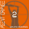 Drome