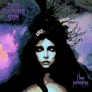 The Promise (Single) cover