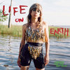 hftrr.bandcamp.com