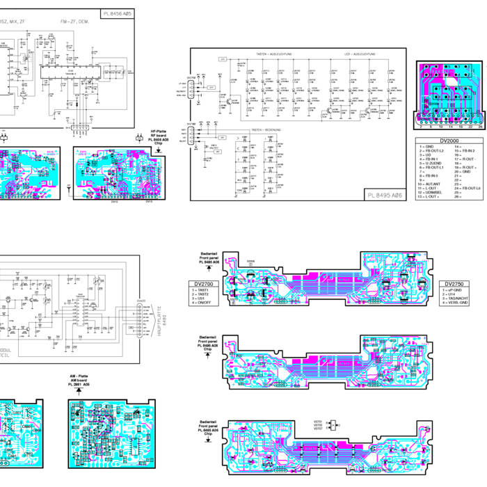 Maptech Chart Navigator Pro Download