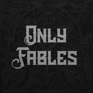 Only Fables — Outsiders