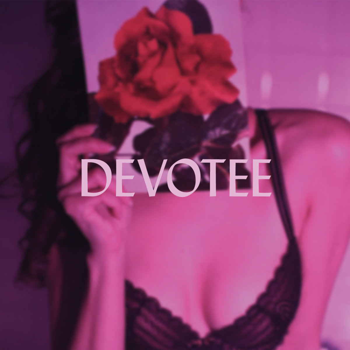 Devotee