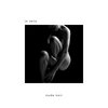 Nude Noir