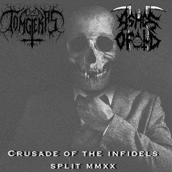 Music | Ashes of Old