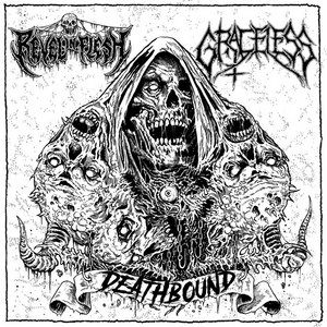 The Ascension cover