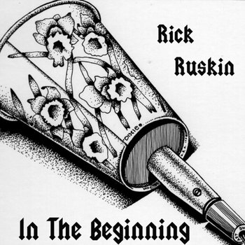 Music | Rick Ruskin