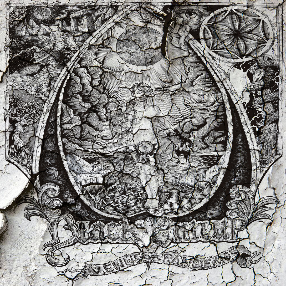 洋楽 BLAK FOREST 1997 LMNO VISONARIES 0025178240_10.jpg