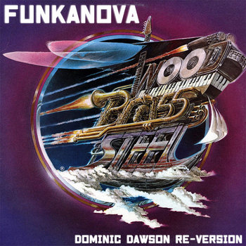 Music | Dominic Dawson