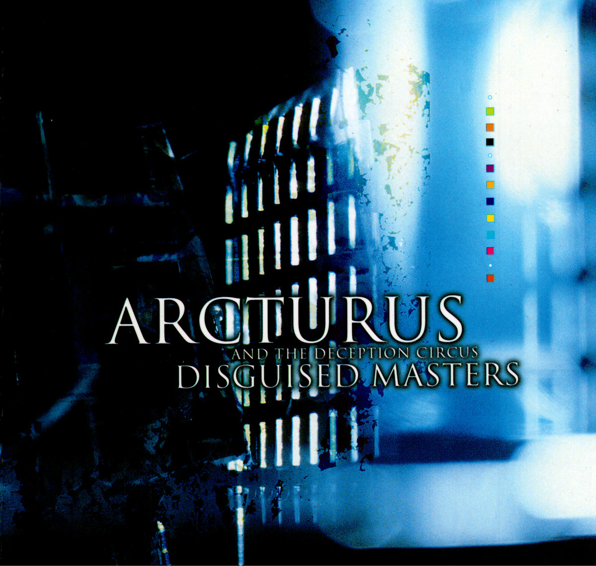 Master Of Disguise Phantom Fx Remix With Gangstafications By S C N Arcturus Master Of Disguise Phantom Fx Remix With Gangstafications By S C N Arcturus