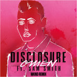 Reload Extended Mix Sebastian Ingrosso X Tommy Trash John Martin Vs Wknd Wknd wknd bandcamp