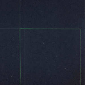 Wende 002Metaboman cover