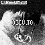 Occulto