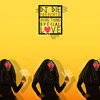 DJ Die Presents Sure Thing- Special Love