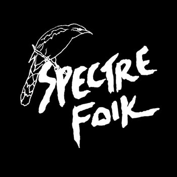 Requiem For Ming Aralia | Spectre Folk | Three Lobed Recordings