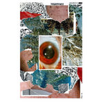 Harm Signals / Father Fister