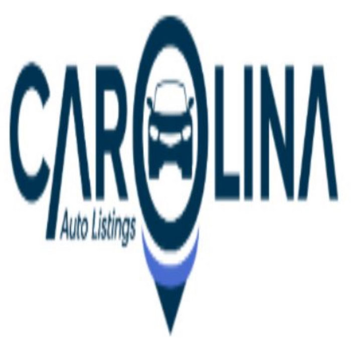 Information Regarding Used Cars Charlotte, NC Carolinaauto