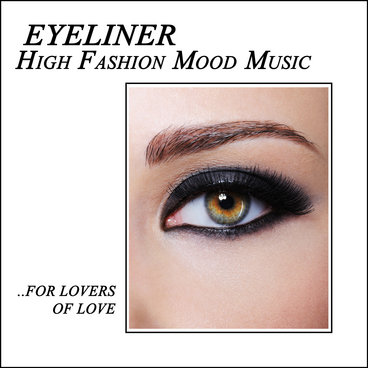 High Fashion Mood Music main photo