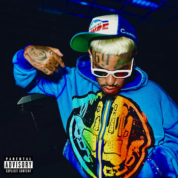 Six99 Rapper Music | 6ix9ine
