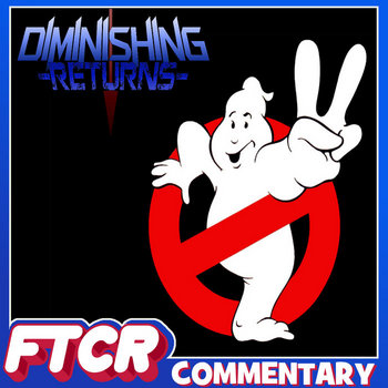Music Find The Computer Room Ftcr