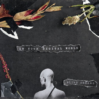 Music | Blind Dreams