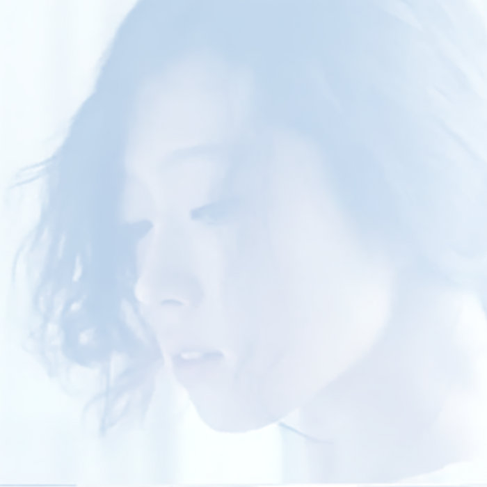 あなたと手をつなぐ 夢のチャンネル