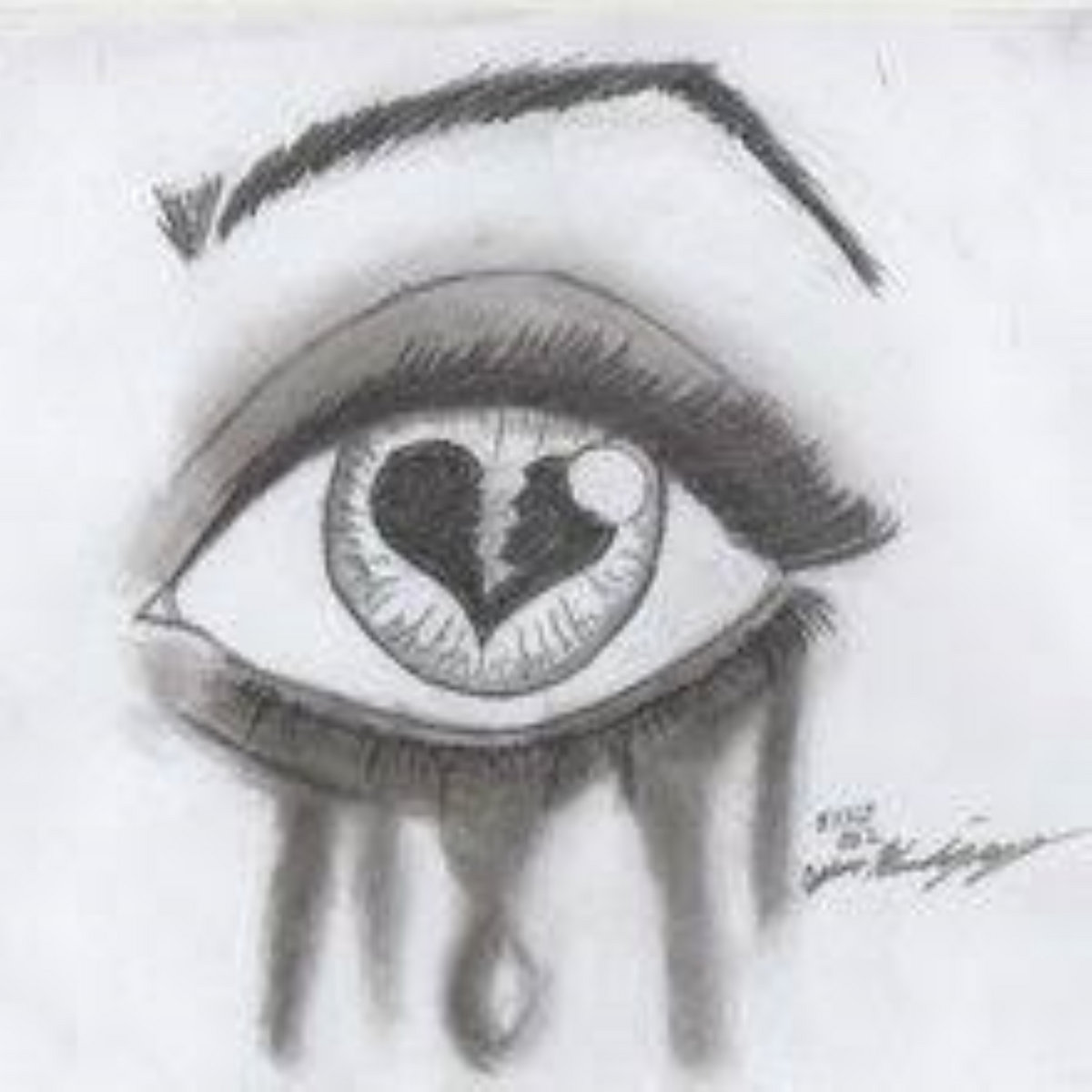Featured image of post Lil Tjay Drawing Sketch