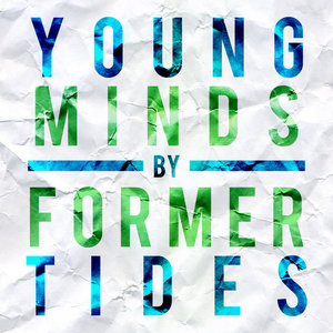 Young Minds cover