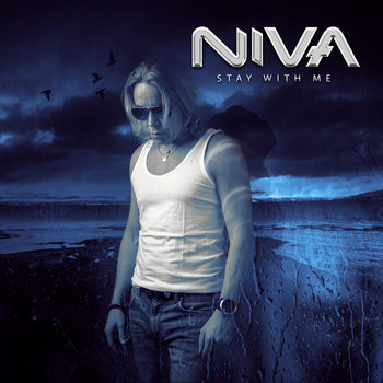 Music | NIVA