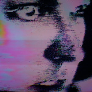 I Made This While You Were Asleep cover