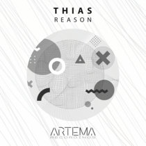 Thias — Reason