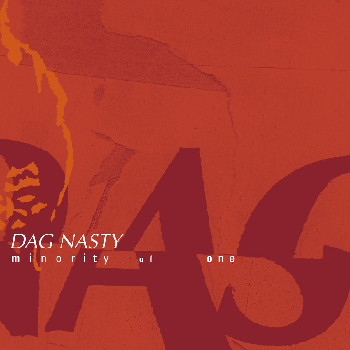 DAG NASTY FIELD DAY レコード Field Day - Amazon.com Music