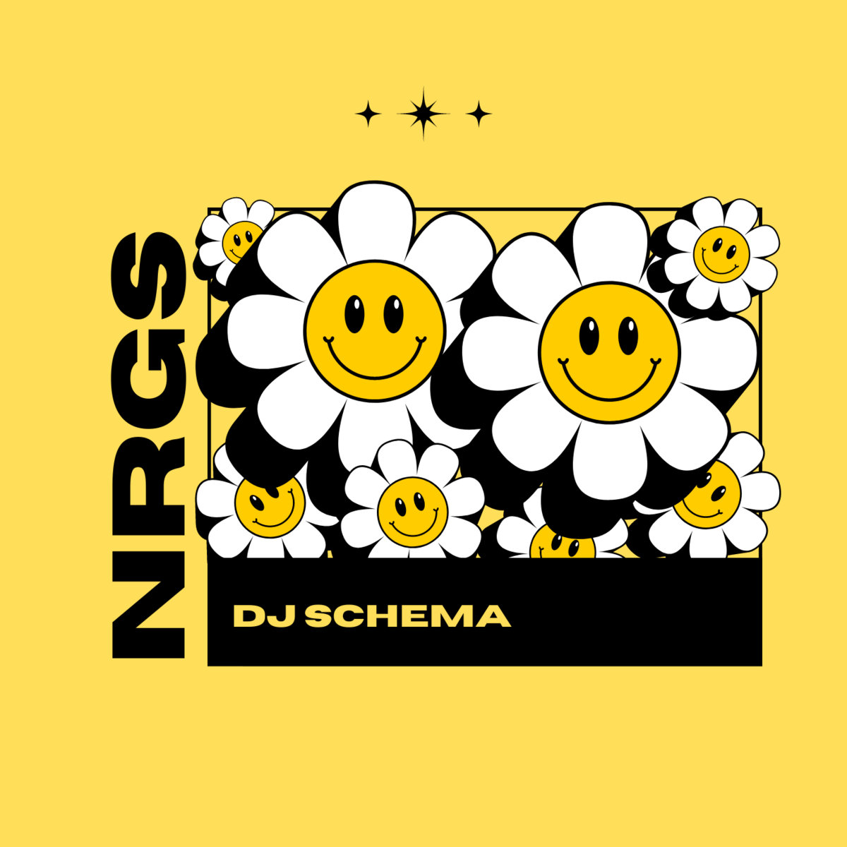NRGS cover