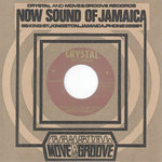 Derrick Harriott - Reach Out I'll Be There / Bobby Ellis & The Crystalites - Illya Kuryankin