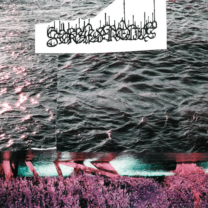 Album artwork
