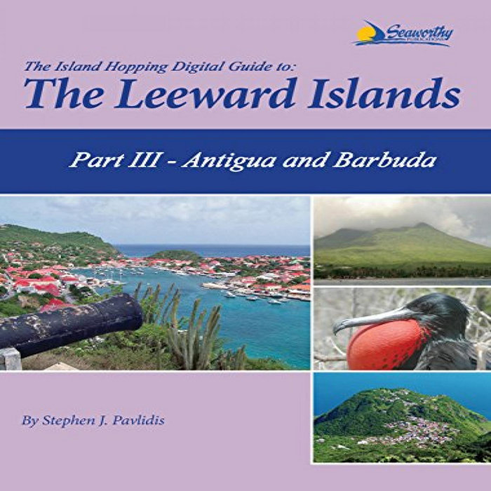 Access PDF EBOOK EPUB KINDLE The Island Hopping Digital Guide To The ...