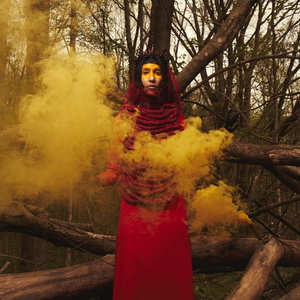 Bestial Mouths — CONJURE (single)