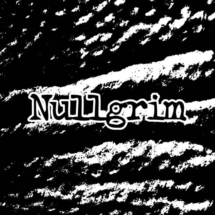 Black Key [IND269G] | Nullgrim | Inner Demons Records